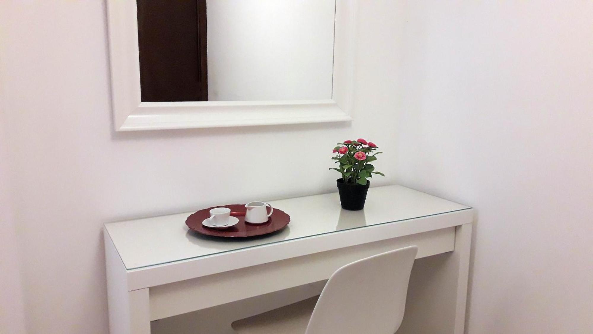 Apartamentos Centricos Barrio Del Carmen Valencia Luaran gambar