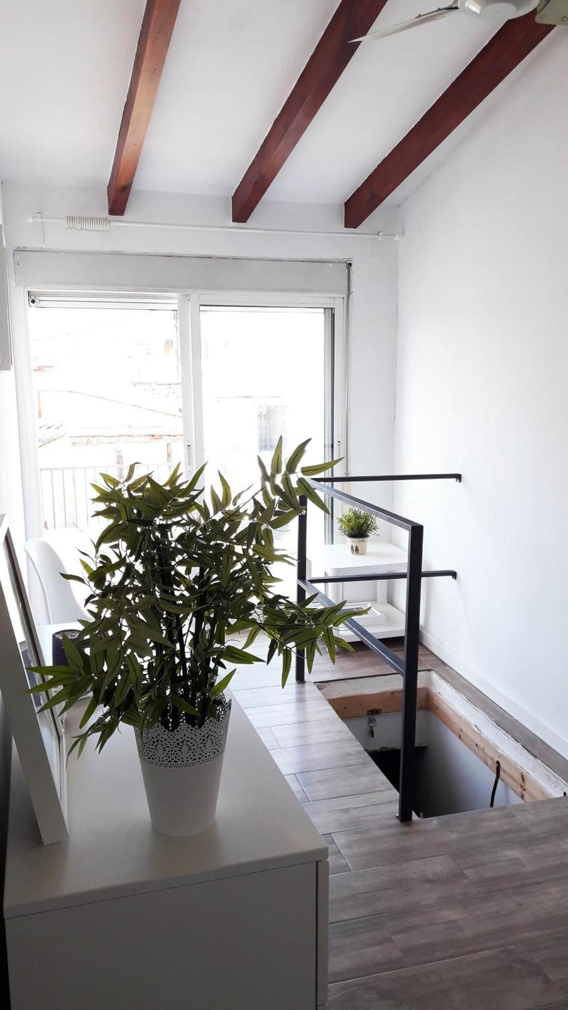 Apartamentos Centricos Barrio Del Carmen Valencia Luaran gambar