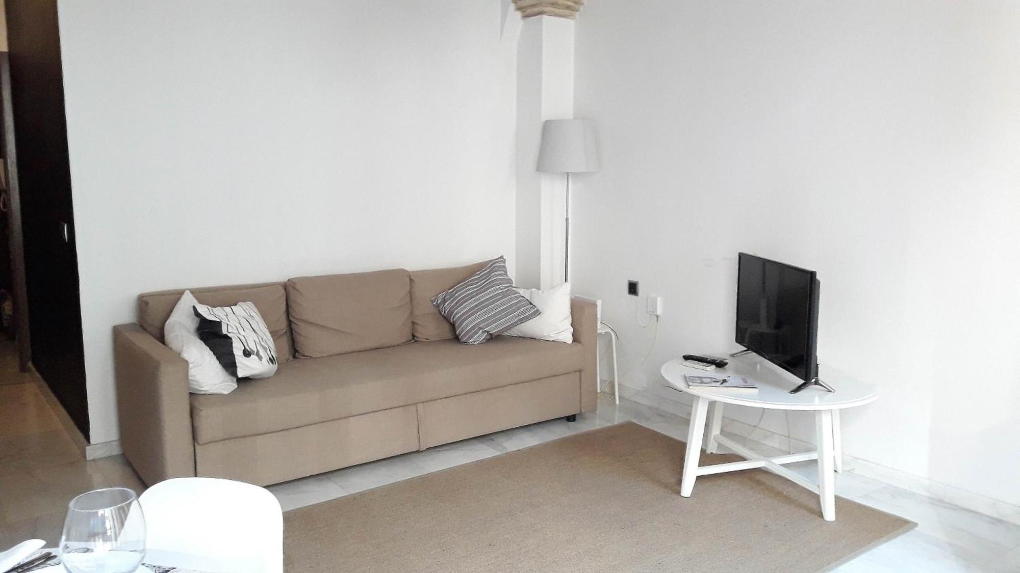 Apartamentos Centricos Barrio Del Carmen Valencia Luaran gambar
