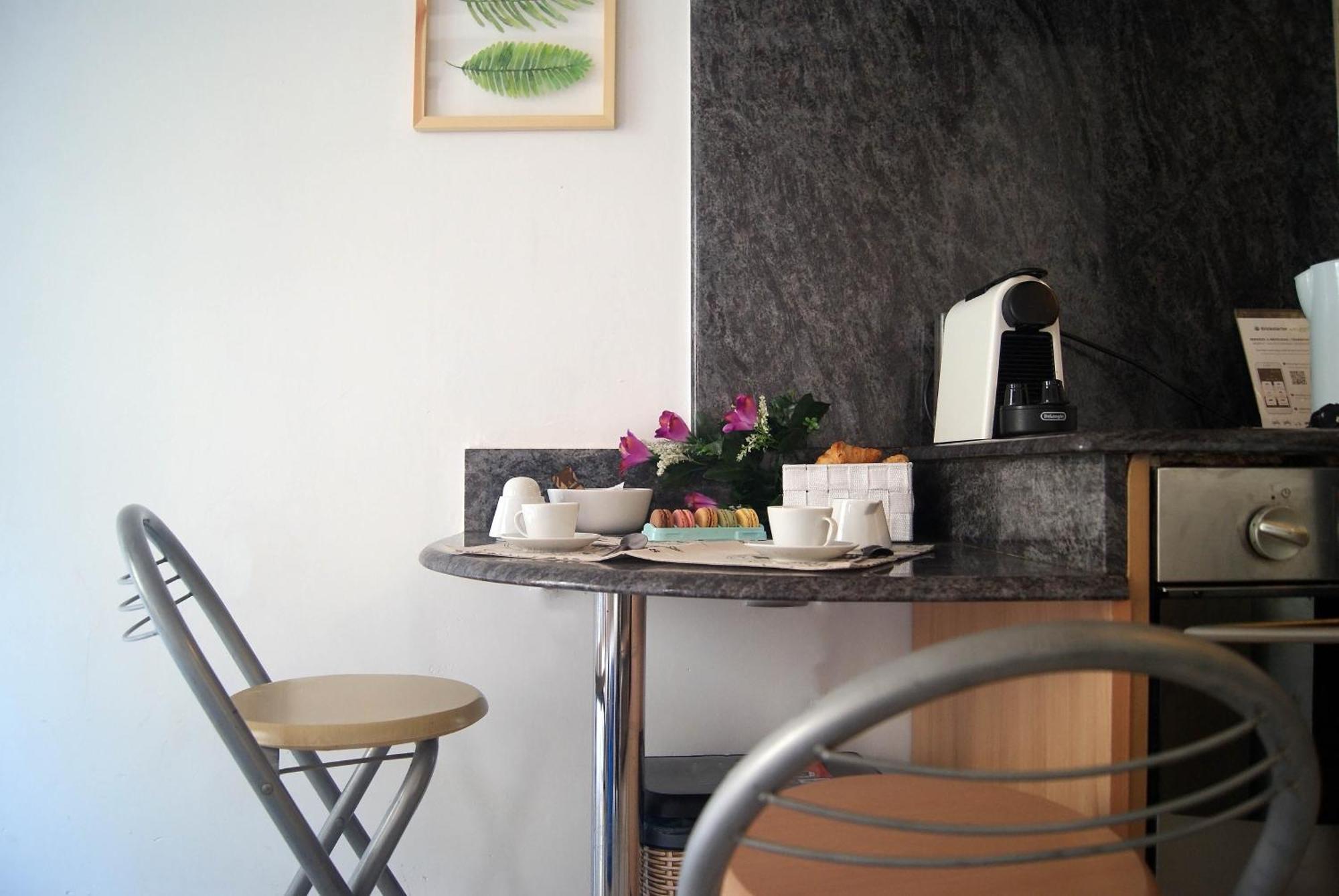 Apartamentos Centricos Barrio Del Carmen Valencia Luaran gambar